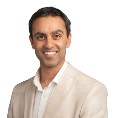 Shahid Hussain