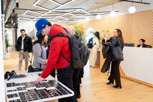 Event Gallery Image