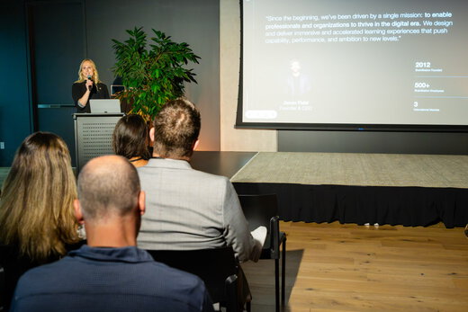 Event Gallery Image