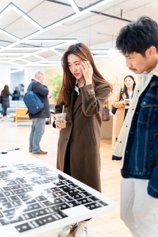 Event Gallery Image