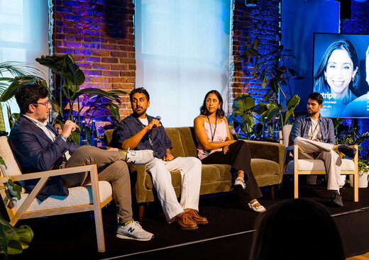 Event Gallery Image