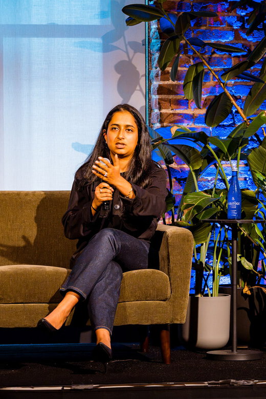 Event Gallery Image