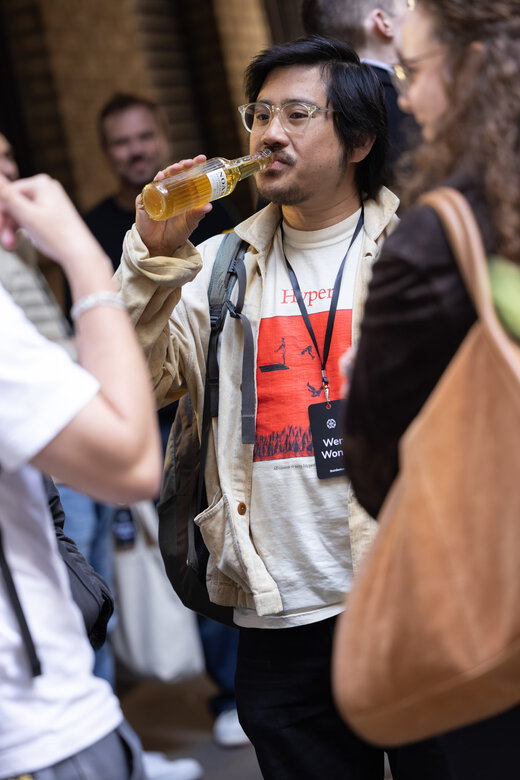 Event Gallery Image