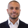 Khaled Zaky