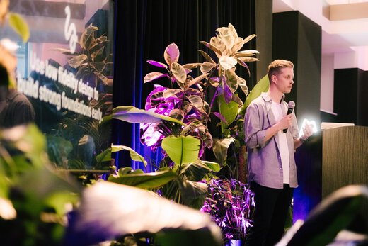 Event Gallery Image