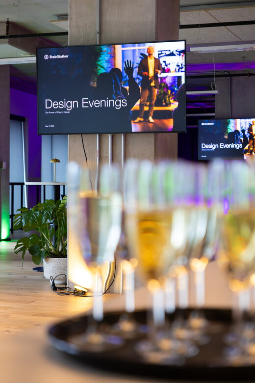 Event Gallery Image