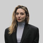 Darina Guseva's profile photo