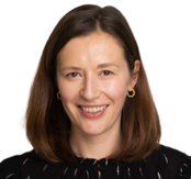 Ruth Ballett