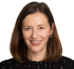 Ruth Ballett
