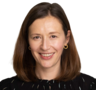 Ruth Ballett