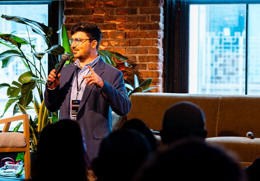 Event Gallery Image