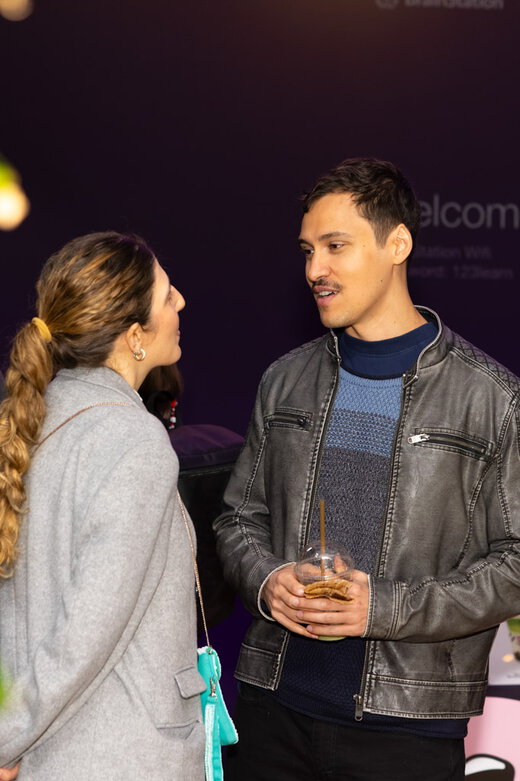 Event Gallery Image