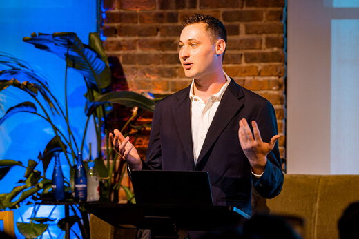 Event Gallery Image