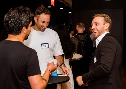 Event Gallery Image