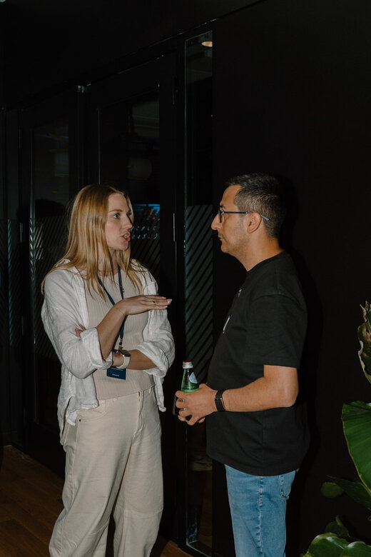 Event Gallery Image