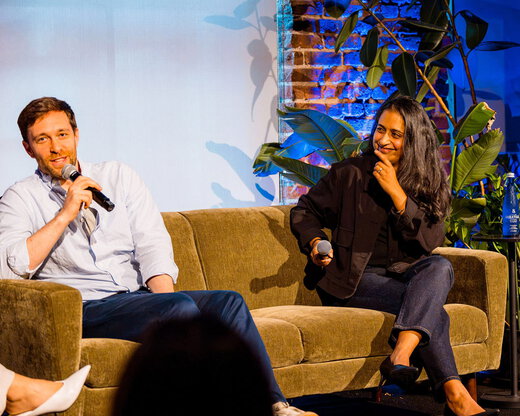 Event Gallery Image