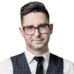 Aron Levitz