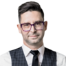 Aron Levitz