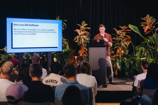 Event Gallery Image