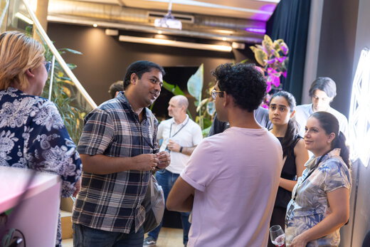 Event Gallery Image