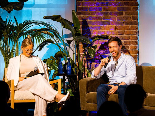 Event Gallery Image
