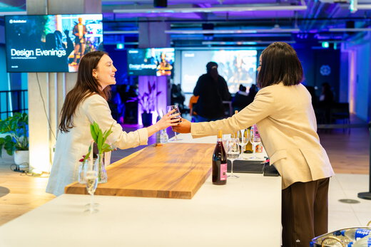 Event Gallery Image