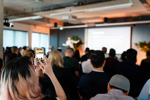 Event Gallery Image