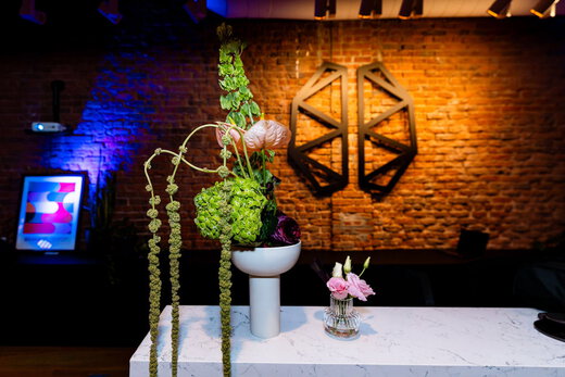 Event Gallery Image