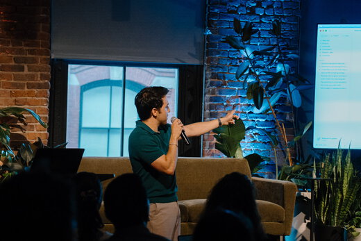 Event Gallery Image