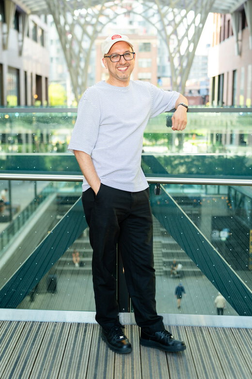 Event Gallery Image