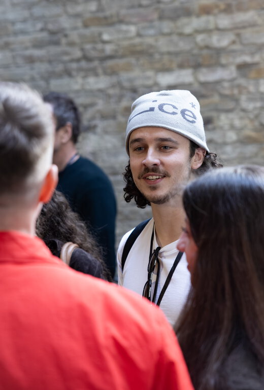Event Gallery Image