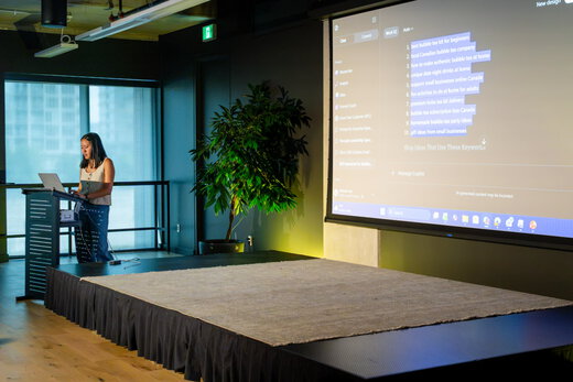 Event Gallery Image