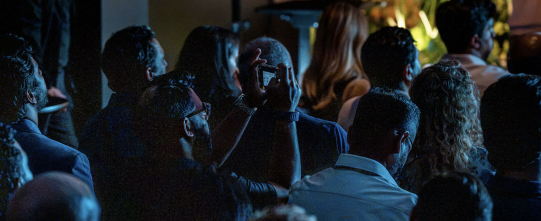 Featured Event Image