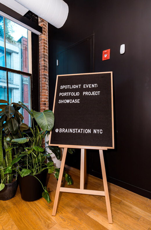 Event Gallery Image