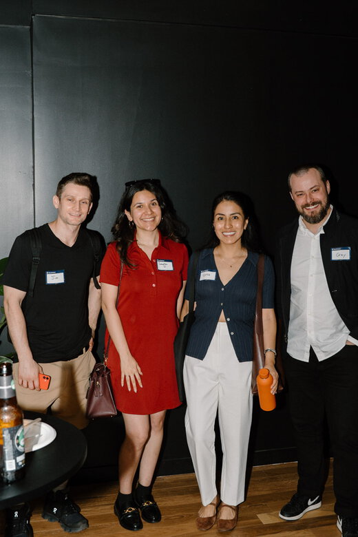 Event Gallery Image