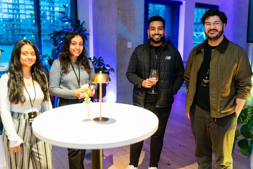 Event Gallery Image