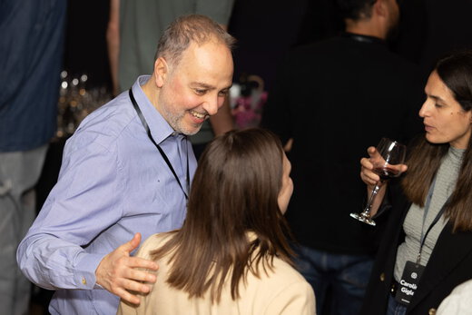 Event Gallery Image