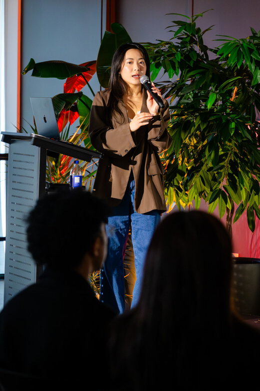 Event Gallery Image