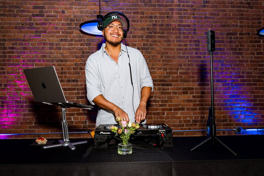 Event Gallery Image