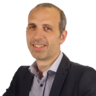 Farris Salah
