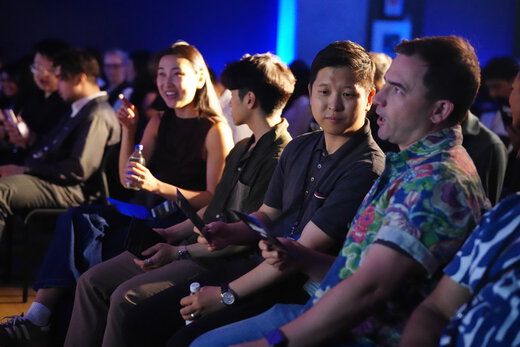 Event Gallery Image