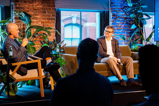 Event Gallery Image