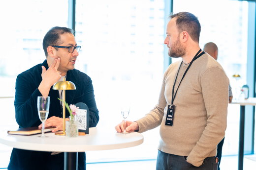 Event Gallery Image
