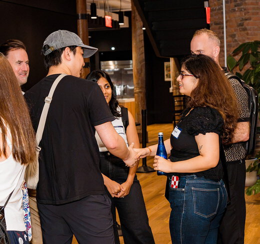 Event Gallery Image