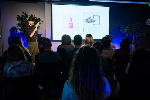 Event Gallery Image