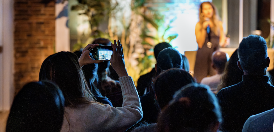 Featured Event Image