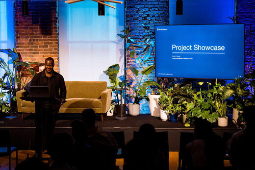 Event Gallery Image