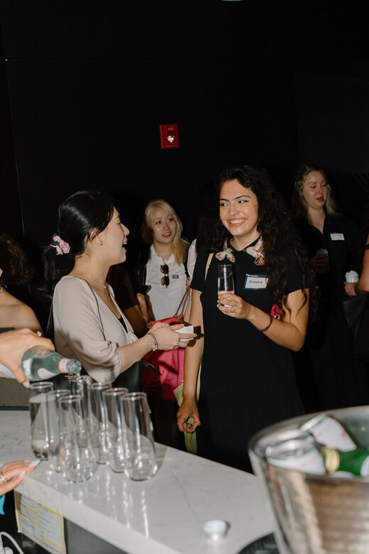 Event Gallery Image