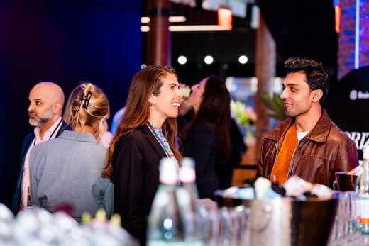Event Gallery Image