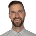 Jeffrey Tousignant